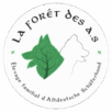 La Forêt des A.S
